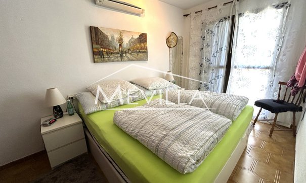 Wederverkoop -  - Orihuela Costa - Cabo Roig