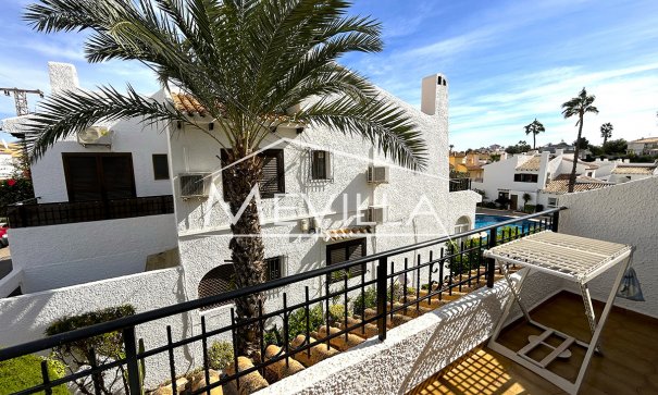 Wederverkoop -  - Orihuela Costa - Cabo Roig