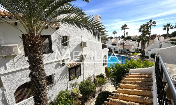 Wederverkoop -  - Orihuela Costa - Cabo Roig