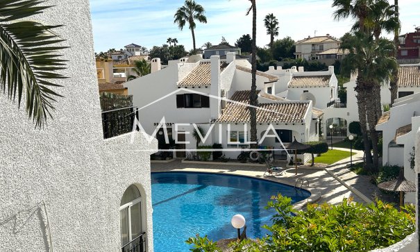 Wederverkoop -  - Orihuela Costa - Cabo Roig