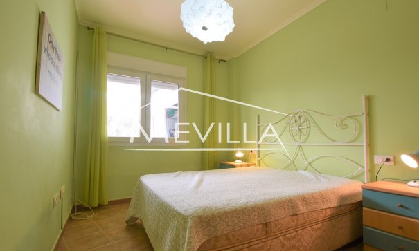 Wederverkoop -  - Orihuela Costa - Mil Palmeras