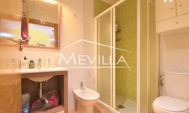 Wederverkoop -  - Orihuela Costa - Mil Palmeras