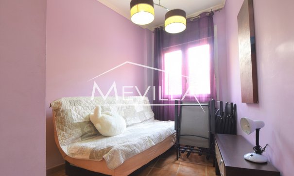 Wederverkoop -  - Orihuela Costa - Mil Palmeras