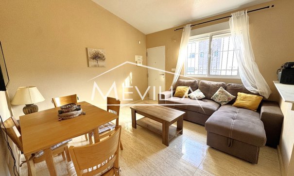 Wederverkoop - Appartement / Appartement - Orihuela Costa - Villamartin