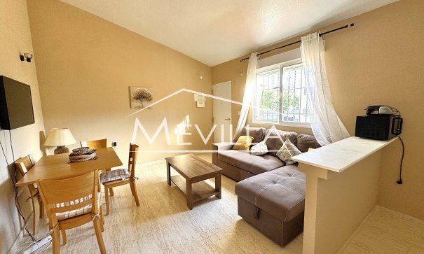 Wederverkoop - Appartement / Appartement - Orihuela Costa - Villamartin