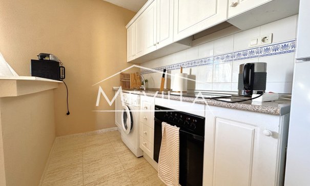 Wederverkoop - Appartement / Appartement - Orihuela Costa - Villamartin