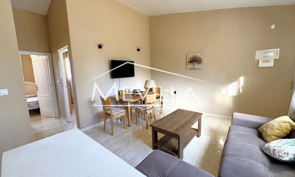 Wederverkoop - Appartement / Appartement - Orihuela Costa - Villamartin