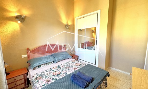 Wederverkoop - Appartement / Appartement - Orihuela Costa - Villamartin