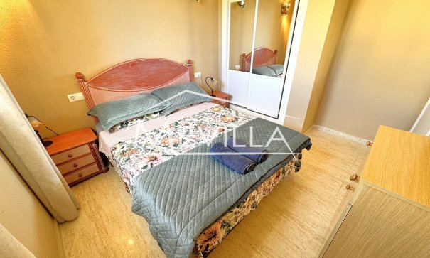 Wederverkoop - Appartement / Appartement - Orihuela Costa - Villamartin