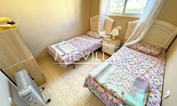 Wederverkoop - Appartement / Appartement - Orihuela Costa - Villamartin