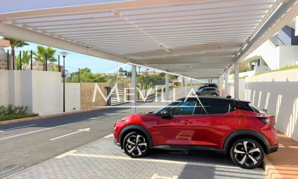 Reventas - Piso / Apartamento - Orihuela Costa - Playa Flamenca