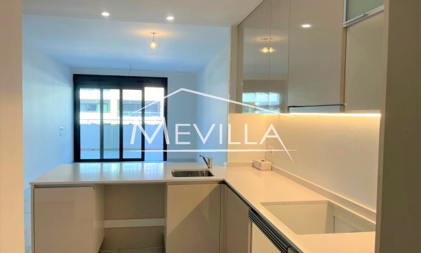 Reventas - Piso / Apartamento - Orihuela Costa - Playa Flamenca