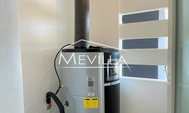 Reventas - Piso / Apartamento - Orihuela Costa - Playa Flamenca