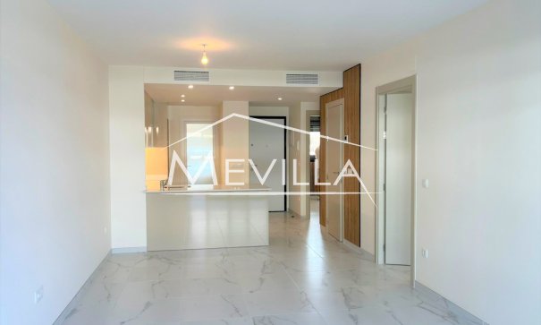 Reventas - Piso / Apartamento - Orihuela Costa - Playa Flamenca