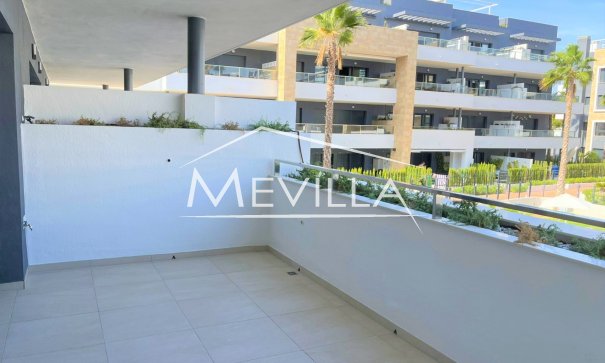 Reventas - Piso / Apartamento - Orihuela Costa - Playa Flamenca