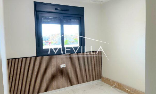 Reventas - Piso / Apartamento - Orihuela Costa - Playa Flamenca