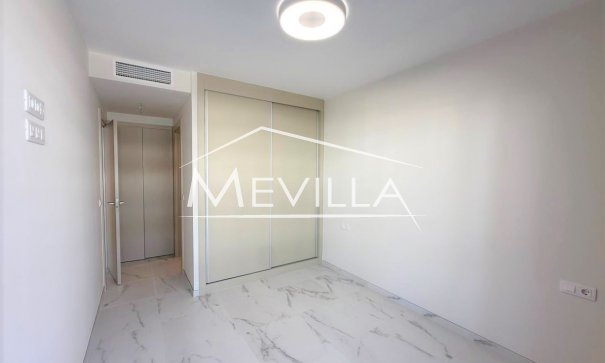 Reventas - Piso / Apartamento - Orihuela Costa - Playa Flamenca