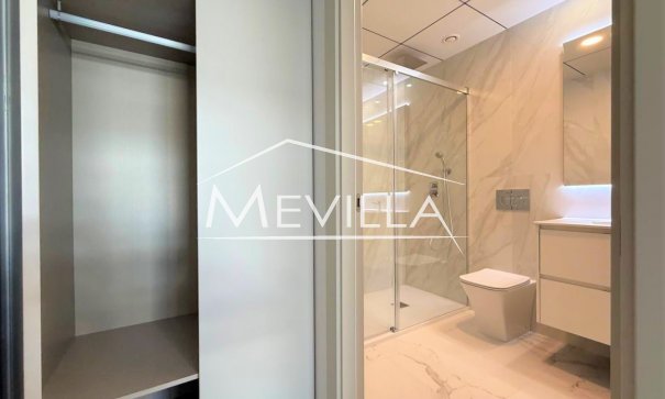 Reventas - Piso / Apartamento - Orihuela Costa - Playa Flamenca