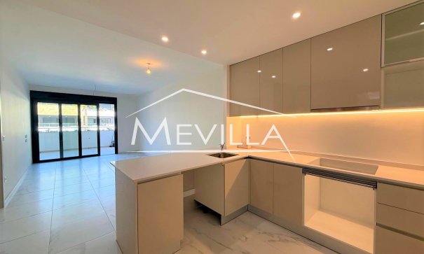 Reventas - Piso / Apartamento - Orihuela Costa - Playa Flamenca