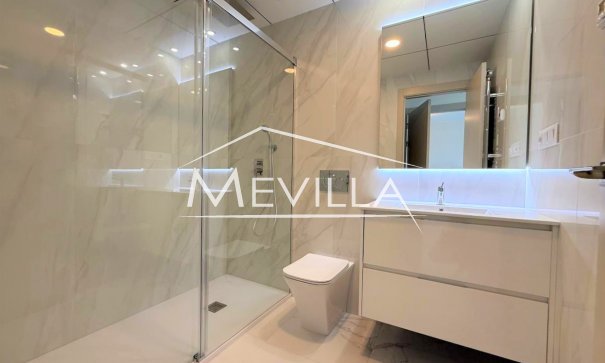 Reventas - Piso / Apartamento - Orihuela Costa - Playa Flamenca