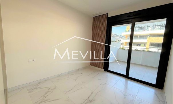 Reventas - Piso / Apartamento - Orihuela Costa - Playa Flamenca