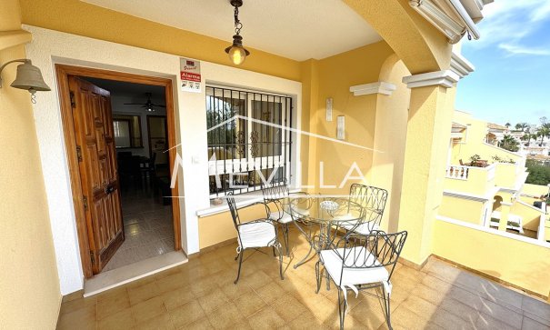 Reventas - Piso / Apartamento - Orihuela Costa - Cabo Roig