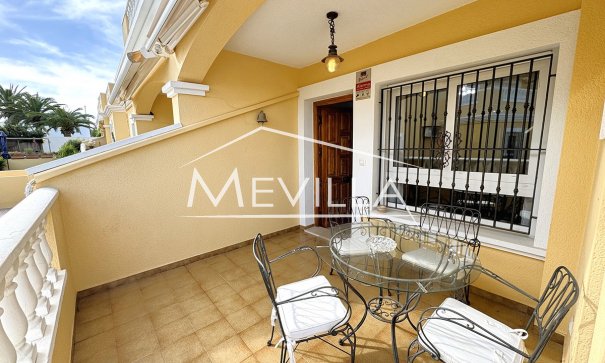 Reventas - Piso / Apartamento - Orihuela Costa - Cabo Roig
