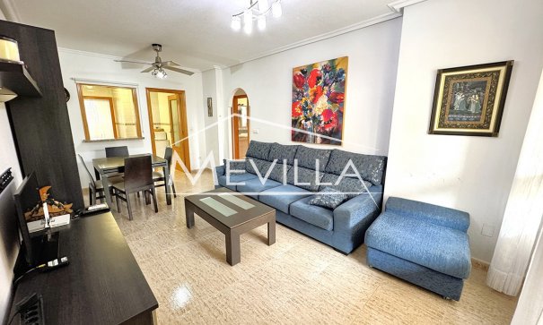 Reventas - Piso / Apartamento - Orihuela Costa - Cabo Roig