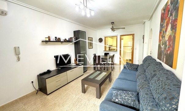 Reventas - Piso / Apartamento - Orihuela Costa - Cabo Roig