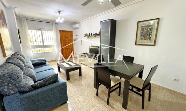 Reventas - Piso / Apartamento - Orihuela Costa - Cabo Roig