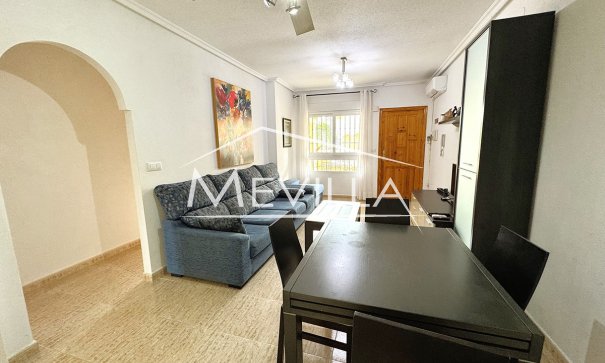 Reventas - Piso / Apartamento - Orihuela Costa - Cabo Roig