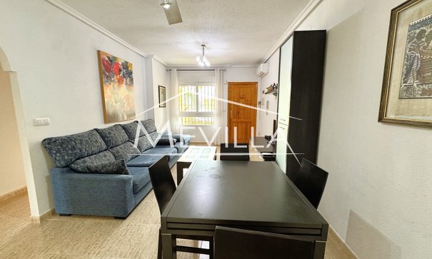 Reventas - Piso / Apartamento - Orihuela Costa - Cabo Roig