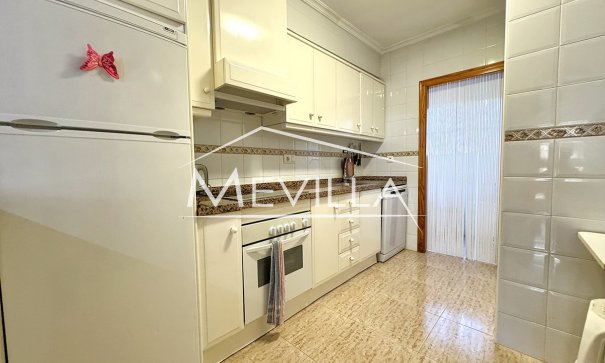 Reventas - Piso / Apartamento - Orihuela Costa - Cabo Roig