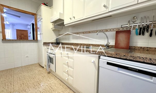 Reventas - Piso / Apartamento - Orihuela Costa - Cabo Roig