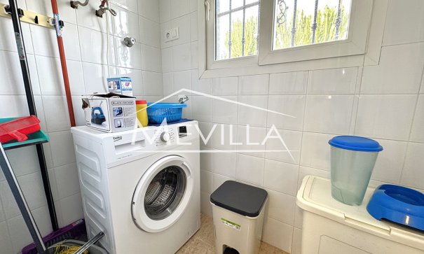 Reventas - Piso / Apartamento - Orihuela Costa - Cabo Roig