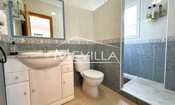 Reventas - Piso / Apartamento - Orihuela Costa - Cabo Roig