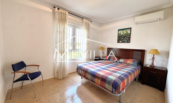 Reventas - Piso / Apartamento - Orihuela Costa - Cabo Roig