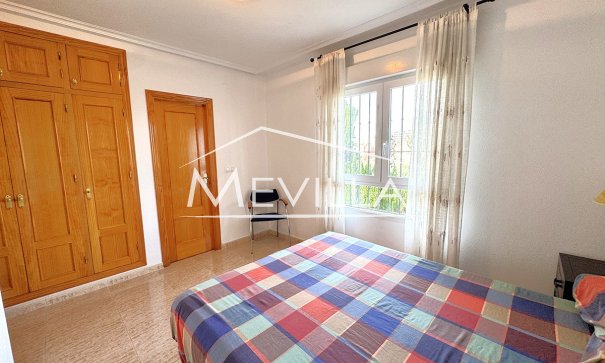 Reventas - Piso / Apartamento - Orihuela Costa - Cabo Roig