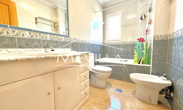 Reventas - Piso / Apartamento - Orihuela Costa - Cabo Roig