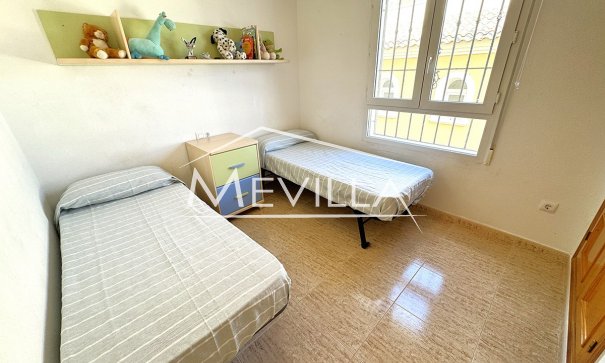 Reventas - Piso / Apartamento - Orihuela Costa - Cabo Roig