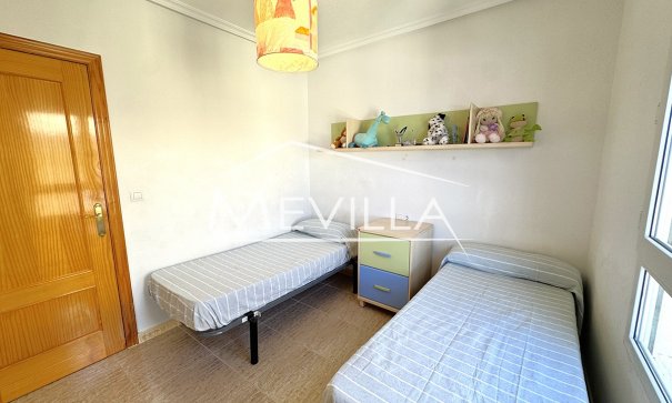 Reventas - Piso / Apartamento - Orihuela Costa - Cabo Roig