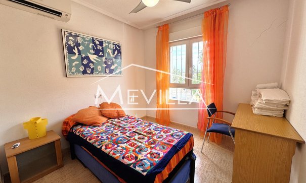 Reventas - Piso / Apartamento - Orihuela Costa - Cabo Roig