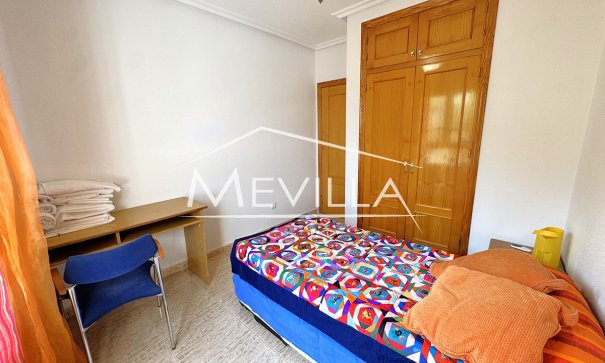 Reventas - Piso / Apartamento - Orihuela Costa - Cabo Roig