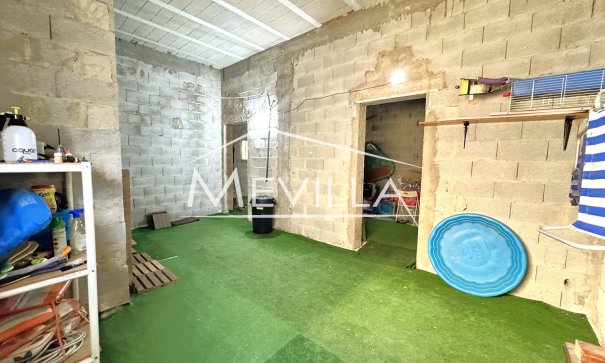 Reventas - Piso / Apartamento - Orihuela Costa - Cabo Roig