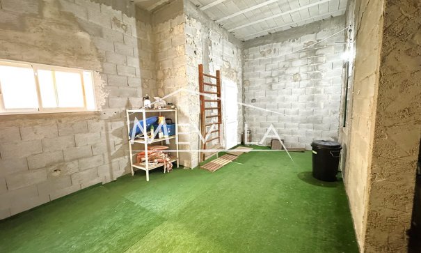 Reventas - Piso / Apartamento - Orihuela Costa - Cabo Roig