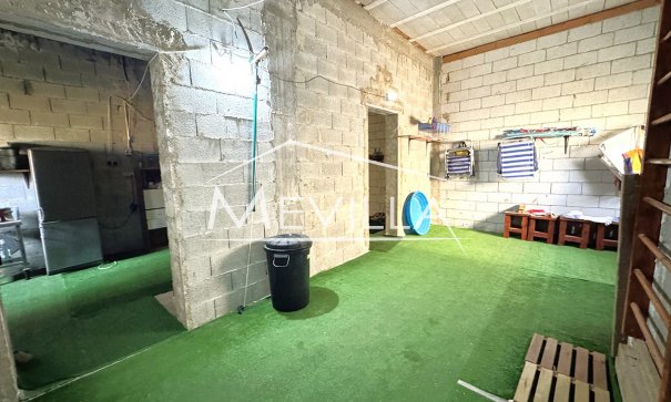 Reventas - Piso / Apartamento - Orihuela Costa - Cabo Roig