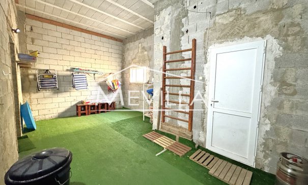 Reventas - Piso / Apartamento - Orihuela Costa - Cabo Roig