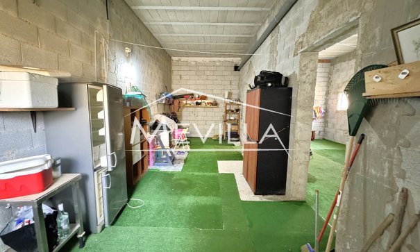 Reventas - Piso / Apartamento - Orihuela Costa - Cabo Roig