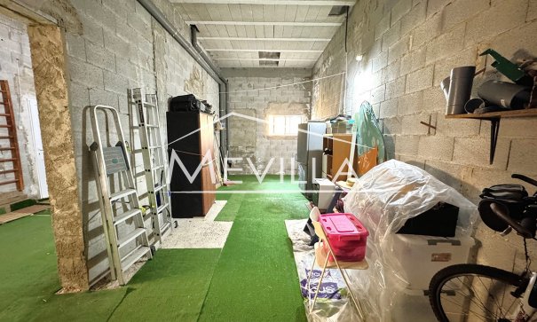 Reventas - Piso / Apartamento - Orihuela Costa - Cabo Roig