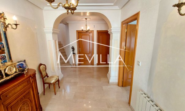 Wederverkoop - Villa - Torrevieja - Los Balcones